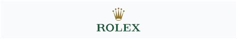 brand rolex|Rolex brand personality.